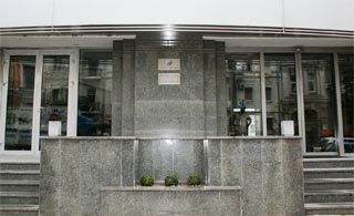 ��������������